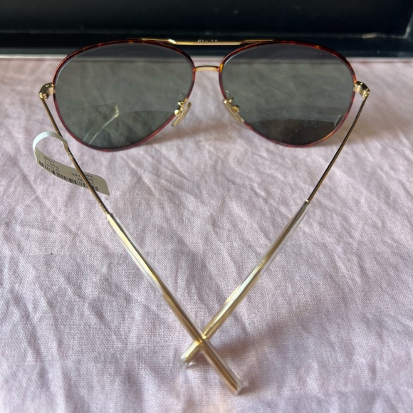 Celine sunglasses - Picture 2 of 4